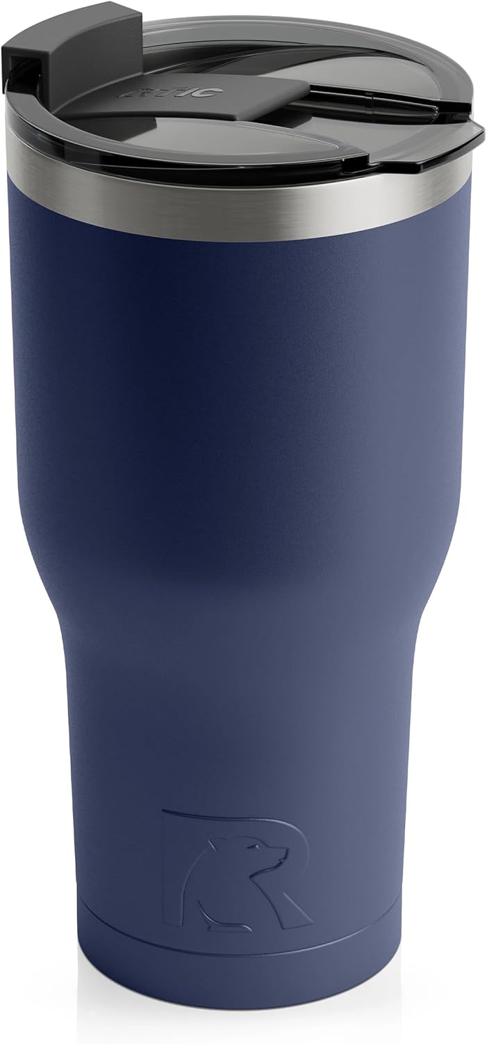 2025年最新】工房十鶴の人気アイテム - メルカリ 工房十鶴 コーヒー豆